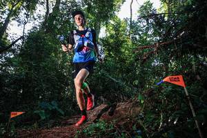 BIB: 
                            <button type="button" onclick="openModal(22622556)" class="btn btn-primary btn-sm float-right btn-popup" data-toggle="modal" data-target=".modal-high-quality">
                        <i class="fas fa-shopping-cart"></i> Add to Cart
                    </button>
                                            <button type="button" onclick="isThisMe(22622556, true)" class="btn btn-success btn-sm float-right btn-popup btn-isme hidden" data-toggle="tooltip" data-placement="bottom" title="นี่คือรูปของคุณใช่ไหม คลิกที่นี่เพื่อเอาเข้าอัลบั้ม">
                        <i class="fas fa-plus"></i> Add to album
                    </button>
                    <button type="button" onclick="isThisMe(22622556, false)" class="btn btn-warning btn-sm float-right btn-popup btn-isnotme hidden">
                        <i class="fas fa-ban"></i> Remove from album
                    </button>